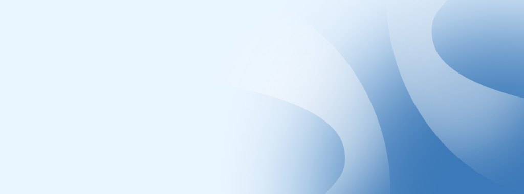 Results, Reports and Presentations • InvestAcc Group