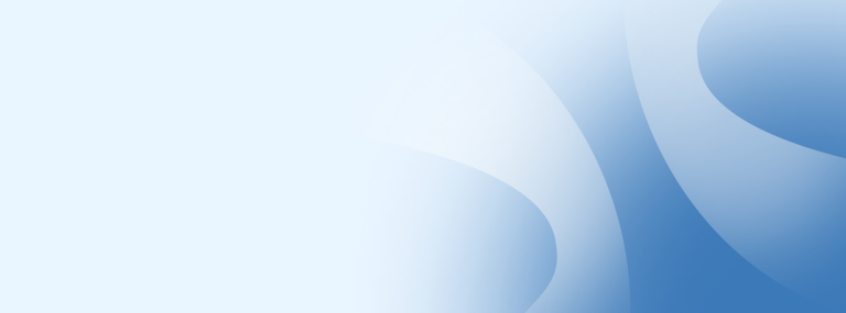 Results, Reports and Presentations • InvestAcc Group